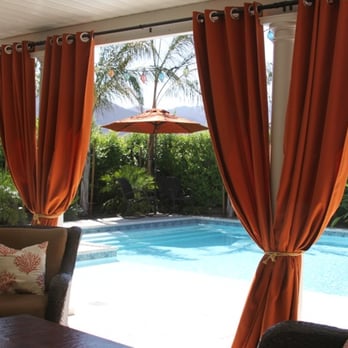 Quality Custom Pools - Pool & Hot Tub Service Near Me - Menifee, California Quality Custom Pools - Pool & Hot Tub Service Near Me - Menifee, California