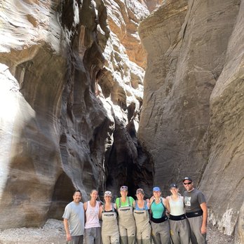 Zion Guru - Bike Rentals Near Me - Springdale, Utah Zion Guru - Bike Rentals Near Me - Springdale, Utah