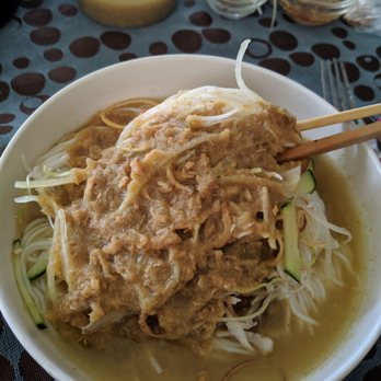 Dessert shop & Bakery - Nom pa chok. Huge serving for $6.00 - Desserts Near Me - Lowell, Massachusetts Dessert shop & Bakery - Nom pa chok. Huge serving for $6.00 - Desserts Near Me - Lowell, Massachusetts