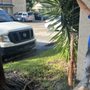 ADS Plumbing