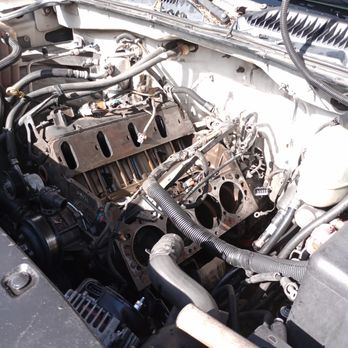 Joseph Mobile Mechanic - Auto Repair Near Me Joseph Mobile Mechanic - Auto Repair Near Me
