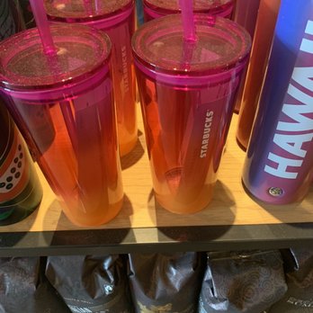 Starbucks - Coffee & Tea Near Me - Kapolei, Hawaii Starbucks - Coffee & Tea Near Me - Kapolei, Hawaii