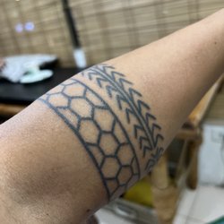 Katribu Tatu