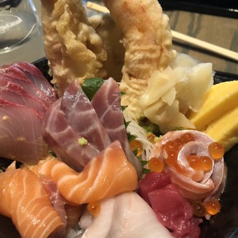 Wokuni - Japanese Near Me - New York, New York Wokuni - Japanese Near Me - New York, New York