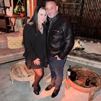 Palapa - Venues & Event Spaces Near Me - Miami, Florida