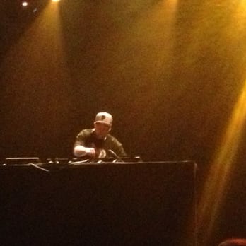 Mill City Nights - DJ Shadow - Venues & Event Spaces Near Me - Minneapolis, Minnesota Mill City Nights - DJ Shadow - Venues & Event Spaces Near Me - Minneapolis, Minnesota
