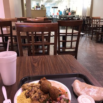 Oasis Cafe - Mediterranean Near Me - Chicago, Illinois Oasis Cafe - Mediterranean Near Me - Chicago, Illinois
