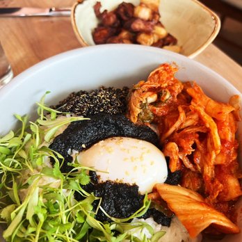 The Salted Pig - Gastropubs Near Me - Riverside, California