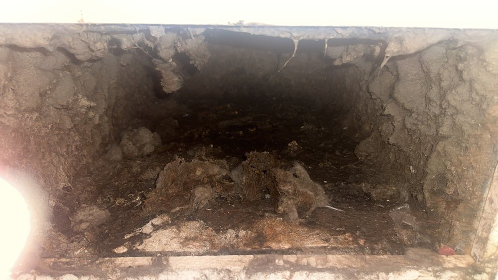 MACDOC PROPERTY MANAGEMENT Updated May 2024 29 Photos & 17 Reviews