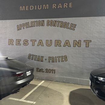 Medium Rare Dallas - Steakhouses Near Me - Dallas, Texas Medium Rare Dallas - Steakhouses Near Me - Dallas, Texas