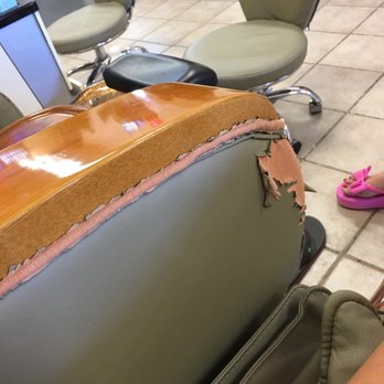 Glamour Nails - Nail Salons Near Me - Sherwood, Oregon Glamour Nails - Nail Salons Near Me - Sherwood, Oregon