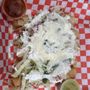 Photo of Taqueria Los Cochos