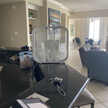 Liquid Life Vacation Rentals - Only way we could stay in unit on this 99 degree day - Vacation Rentals Near Me - Orange Beach, Alabama Liquid Life Vacation Rentals - Only way we could stay in unit on this 99 degree day - Vacation Rentals Near Me - Orange Beach, Alabama