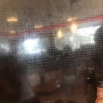 Steak ’n Shake - Dirty dirty walls!! - Fast Food Near Me - Delray Beach, Florida Steak ’n Shake - Dirty dirty walls!! - Fast Food Near Me - Delray Beach, Florida