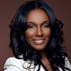Studio IV