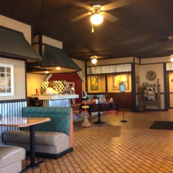 Biscuits - Breakfast & Brunch Near Me - Phoenix, Arizona