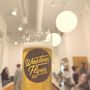 Photo of Western Flyer Brewing