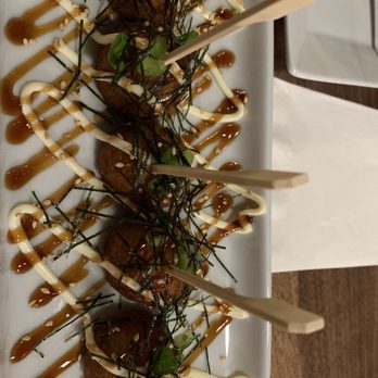 RAKKAN Ramen - Chicago Uptown - Ramen Near Me - Chicago, Illinois RAKKAN Ramen - Chicago Uptown - Ramen Near Me - Chicago, Illinois