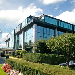 Exterior photo of Hekemian & Co - Hackensack, New Jersey Exterior photo of Hekemian & Co - Hackensack, New Jersey