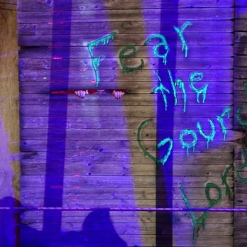 Frightmare Farms - Haunted Houses Near Me - Fulton, New York
