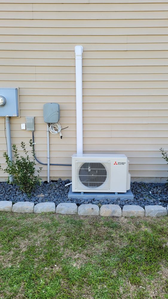 Slide of General solutions