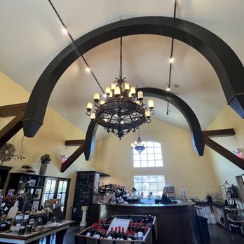 Victoria Valley Vineyards - Wineries Near Me - Cleveland, South Carolina Victoria Valley Vineyards - Wineries Near Me - Cleveland, South Carolina