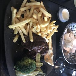 Angus