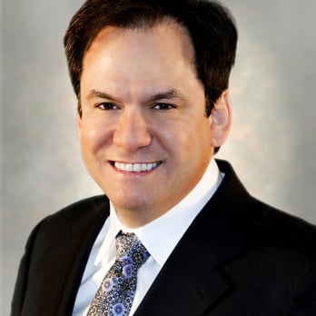 Texas Heart & Vascular - Dr. John A. Dieck - Cardiologists Near Me - Austin, Texas Texas Heart & Vascular - Dr. John A. Dieck - Cardiologists Near Me - Austin, Texas