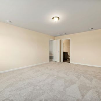 White Desert Interiors - After - Home Organization Near Me White Desert Interiors - After - Home Organization Near Me