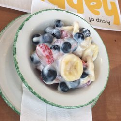 Cora's Breakfast & Lunch