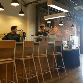 Recreational Coffee - Coffee & Tea Near Me - Long Beach, California Recreational Coffee - Coffee & Tea Near Me - Long Beach, California