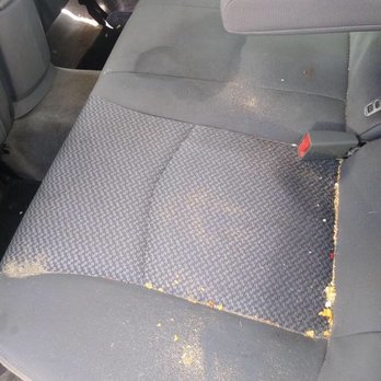 Martin Auto Detail - Auto Detailing Near Me