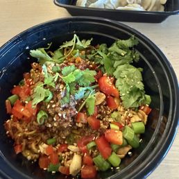 dan dan noodles dan dan noodles