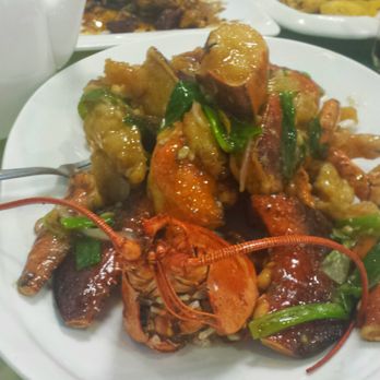 Full Yuan Seafood Restaurant - Chinese Near Me - Scarborough, Ontario Full Yuan Seafood Restaurant - Chinese Near Me - Scarborough, Ontario