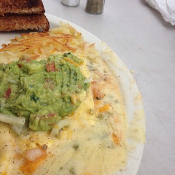 Night & Day Cafe - Hectors special omelette - Beer Bar Near Me - Coronado, California Night & Day Cafe - Hectors special omelette - Beer Bar Near Me - Coronado, California