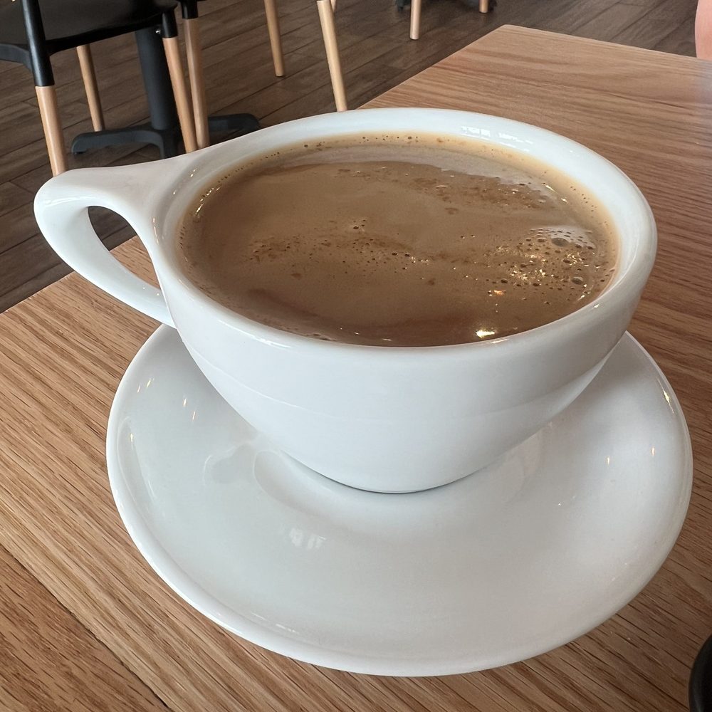 Qamaria Coffee - Aden tea en fuego - Bakeries Near Me - Hilliard, Ohio Qamaria Coffee - Aden tea en fuego - Bakeries Near Me - Hilliard, Ohio