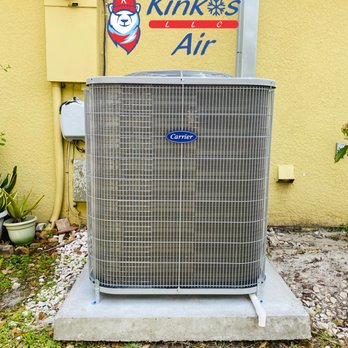 Kinkos Air - Heating & Air Conditioning/HVAC Near Me Kinkos Air - Heating & Air Conditioning/HVAC Near Me