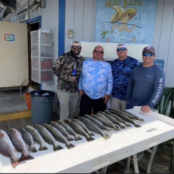 Captain Tyler Reis - Book your fishing charter@homosassareeltimefishing.com - Fishing Near Me - Homosassa, Florida Captain Tyler Reis - Book your fishing charter@homosassareeltimefishing.com - Fishing Near Me - Homosassa, Florida
