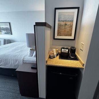 Courtyard by Marriott Carson City - Hotels Near Me - Carson City, Nevada