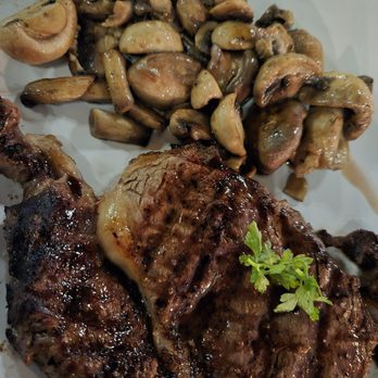 Red Flame Steak & Grill - Steakhouses Near Me - Katy, Texas Red Flame Steak & Grill - Steakhouses Near Me - Katy, Texas