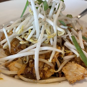 Ammata Thai Kitchen - Thai Near Me - River Vale, New Jersey Ammata Thai Kitchen - Thai Near Me - River Vale, New Jersey