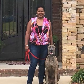 Cupid's Dog House - Pet Training Near Me - Alabaster, Alabama