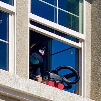 Liberty Professional Window Cleaning - Window Washing Near Me Liberty Professional Window Cleaning - Window Washing Near Me
