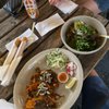 Los Borrachos PDX gift card