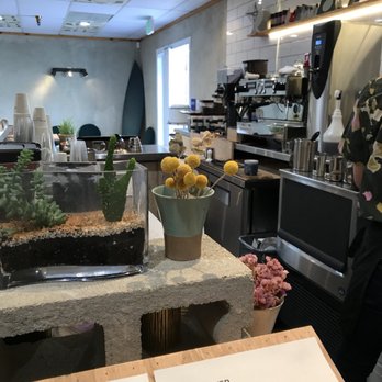 Rapport Coffee & Roasters - Coffee & Tea Near Me - San Clemente, California Rapport Coffee & Roasters - Coffee & Tea Near Me - San Clemente, California