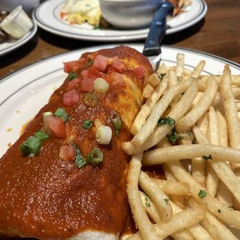 Mimi's Cafe - American Near Me - Torrance, California Mimi's Cafe - American Near Me - Torrance, California