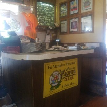 Juan's Place - Mexican Near Me - Berkeley, California Juan's Place - Mexican Near Me - Berkeley, California