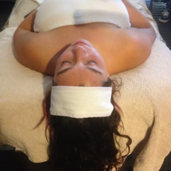 Serene Serenity - Come get a facial! - Massage Near Me - Atherton, California Serene Serenity - Come get a facial! - Massage Near Me - Atherton, California