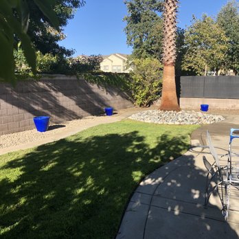 Older Home Specialists - New irrigation and Hard scrapping - Irrigation Near Me Older Home Specialists - New irrigation and Hard scrapping - Irrigation Near Me