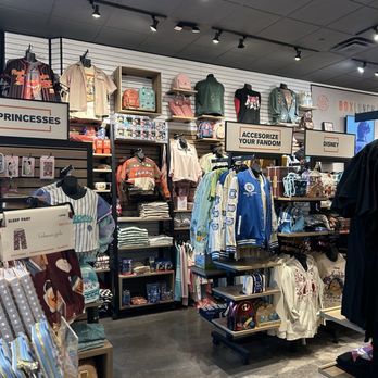 BoxLunch - Clothing - Accessories Near Me - Victor, New York BoxLunch - Clothing - Accessories Near Me - Victor, New York
